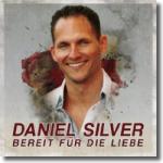 08-05-2014 - mix1_de - Daniel Silver.png